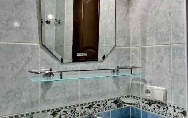 Bed & Breakfast Bishkek