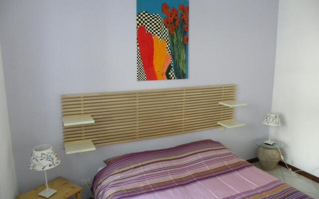 Appartamento 45