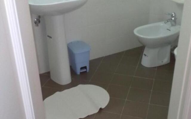 Locanda Maja B&B