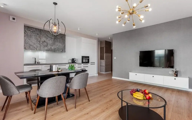Frey Homes Bastion Walowa