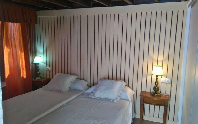 Apartment With one Bedroom in Granada, With Wonderful Mountain View, F - Apartment in グレナダ - Photo 2