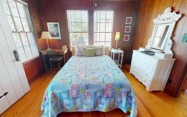 3 10th Place by Tybee Vacation Rentals