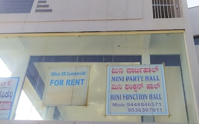 Pearl Valley Residency