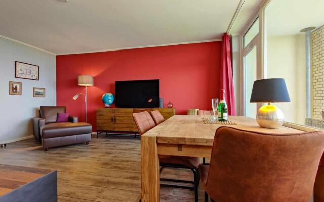 Strandhochhaus-Doese-Ferienwohnung-42-SH42