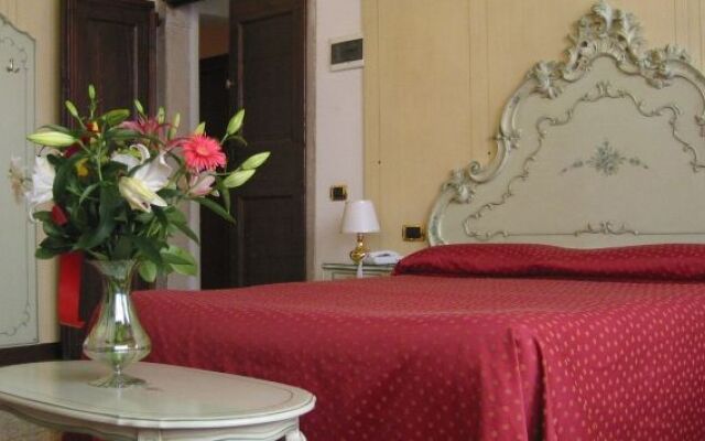 Locanda Ca' San Marcuola
