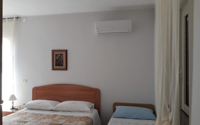 B & B Villa Lucia