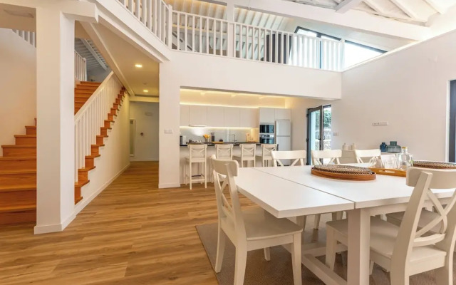 Ápice - by Azores Green Villas