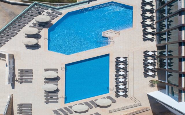 MarSenses Ferrera Blanca Hotel - Adults Only
