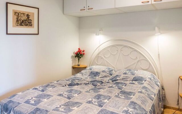 House Kisala Terracina