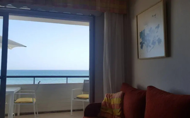 Vcv Apartamento Las Nasas 14