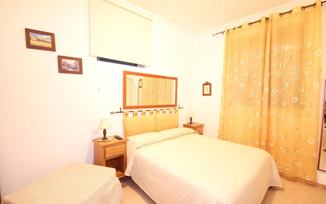 B&B Il Grappolo