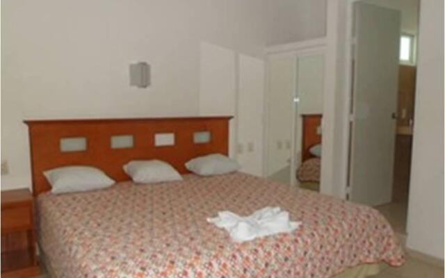 Xcalak Hotel Boutique