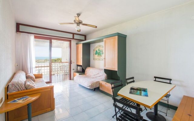 Residence Julia