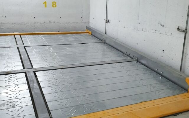 Srecko No1 Apartment