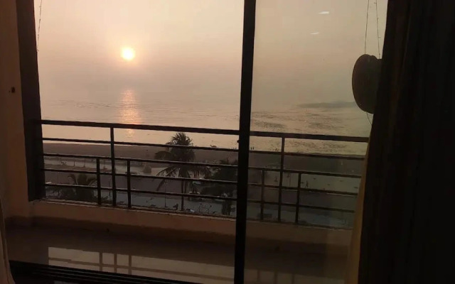 Purple Beds by VITS Daman