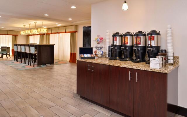Best Western Plus Chicagoland - Countryside
