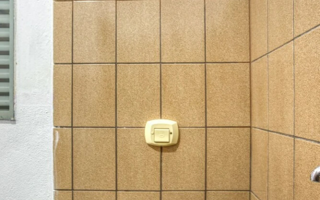 OYO Pousada Planalto