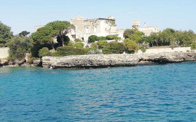 Casa Elisa