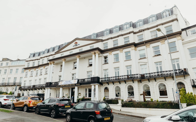 hotelImage