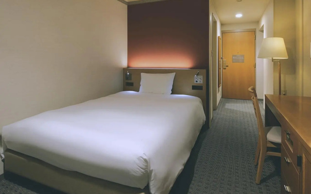 The Mark Grand Hotel