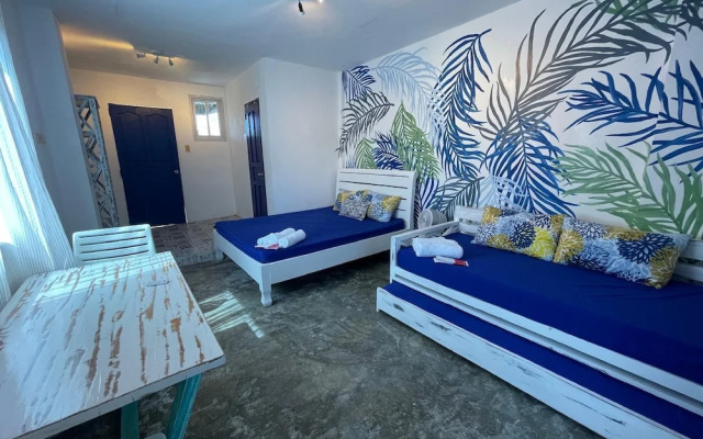Chalaroste Place by SMS Hospitality