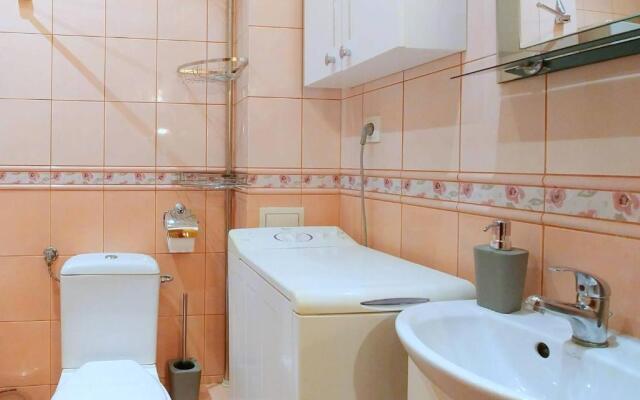 Apartament TwojaNoc