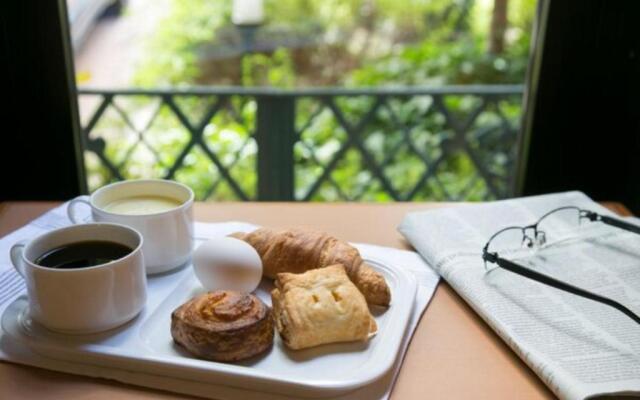 R&B Hotel Sendai Hirosedori Ekimae - Vacation STAY 15192v