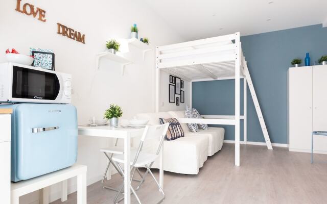 Home Hotel - Padova 151