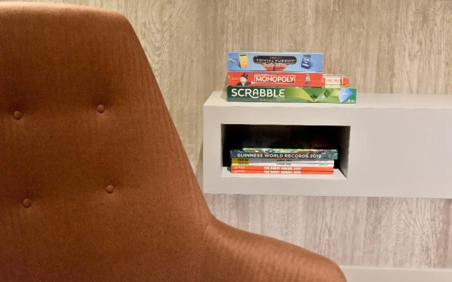 Staybridge Suites Dundee by IHG