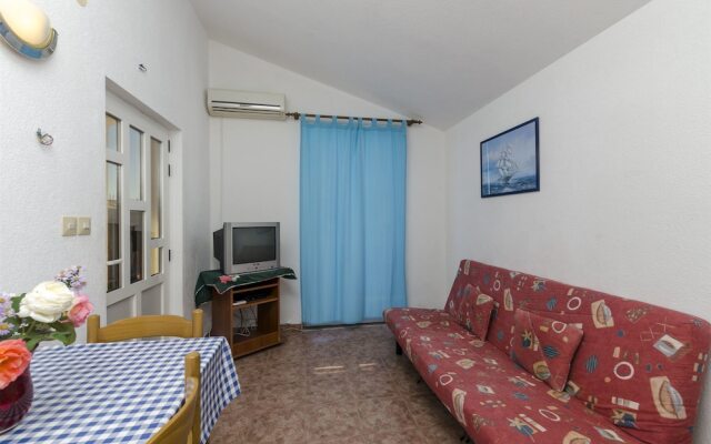 Apartments Mala Dalmacija