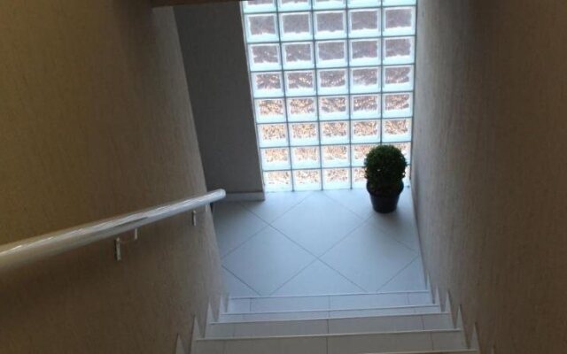 Apartamento Encantador Na Ilha Da Gigoia (Barra Da Tijuca)