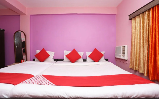 OYO 13568 Debalay Guest House