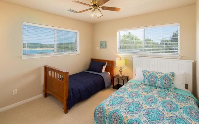 Endless Tranquility CL 1105h