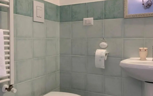 Masseria Chiusurella