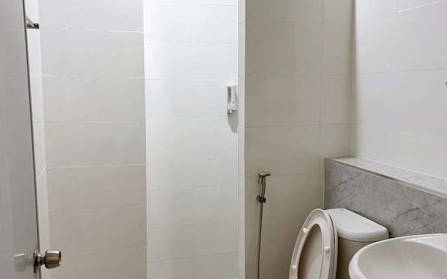 Tokyo Hotel Korat