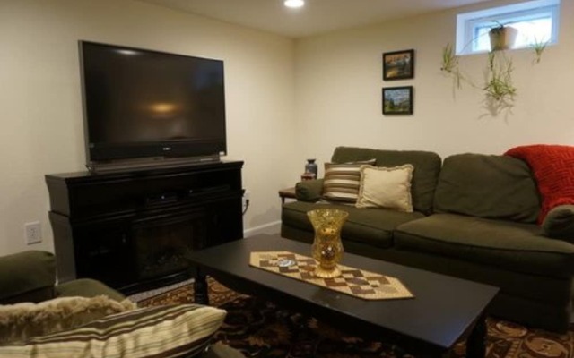 R&R Guesthouse