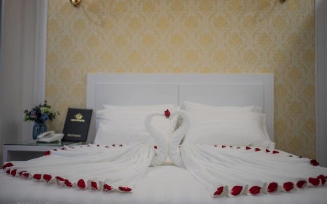 Lieber Hotel 2