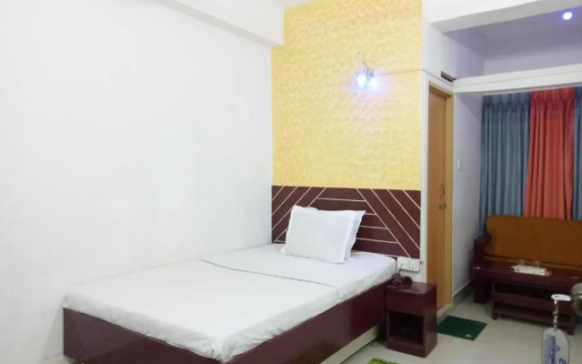 Shopnonir Hotel & Restaurant