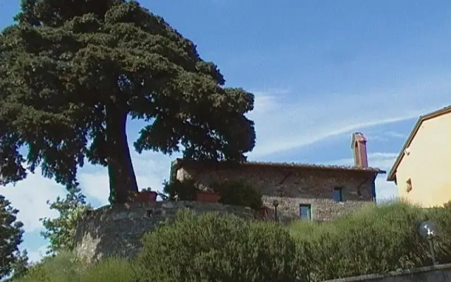 Agriturismo Giratola