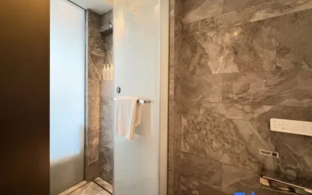 Liz Hotel - Hangzhou Wulin Plaza