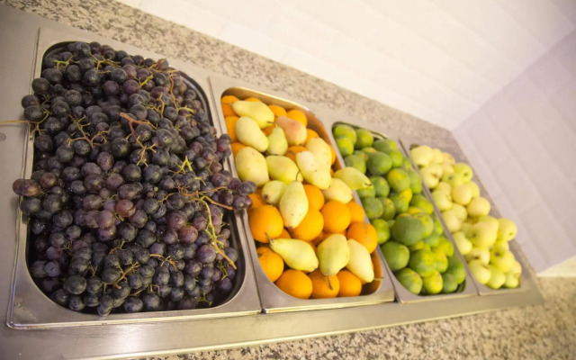 Elite World Kuşadası