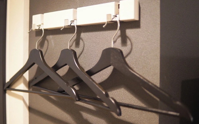 Taketo Stay Premiere 403