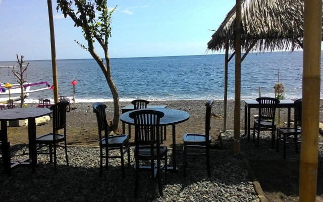 Pakels Bali Villas