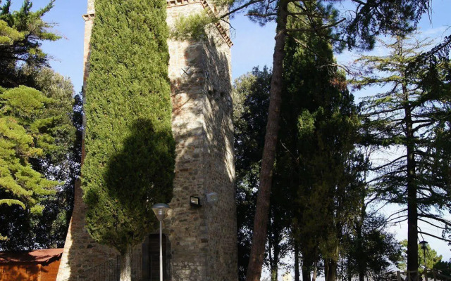 Relais Villa Valentini