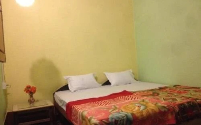 Paradise Inn Guest House