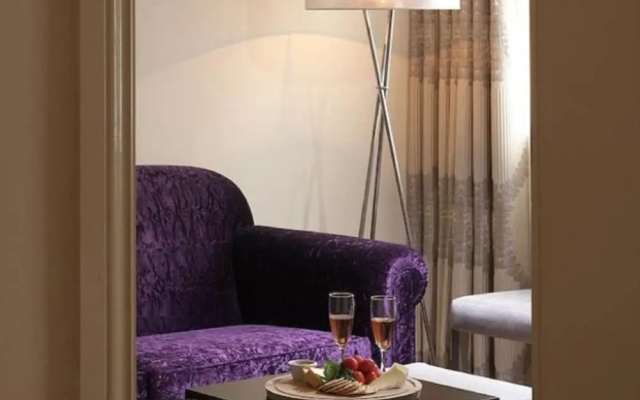 Castle Hotel Macroom