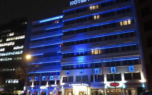 hotelImage