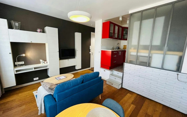 Le Superbe Thillois Hypercentre Sensationnel