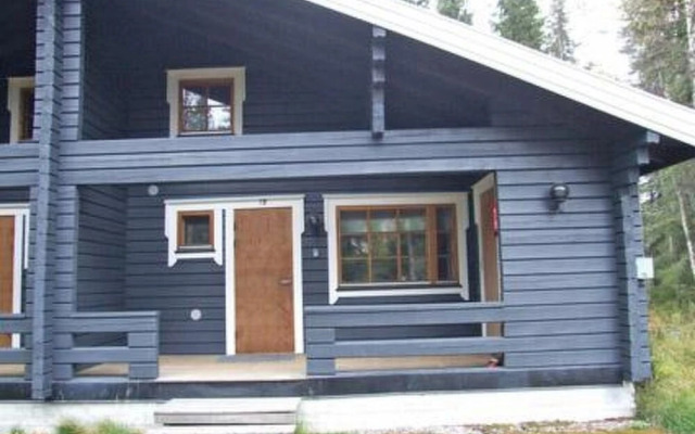 Rukantaika 1b Kuusamo