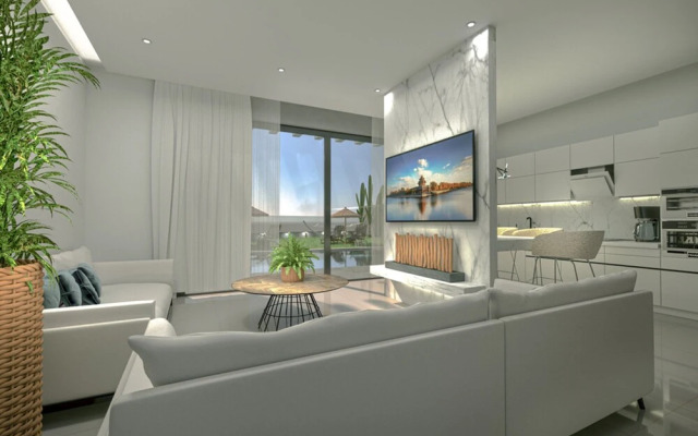 Cavo Mare Mirazur Luxury Retreat With Private Pool